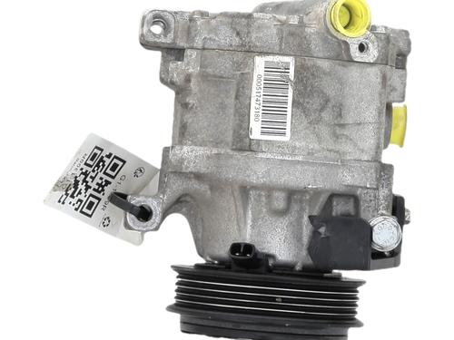 AC compressor FIAT 500 C (312_) 0.9 (312AG1A) | BP36512743M34 - Image 5