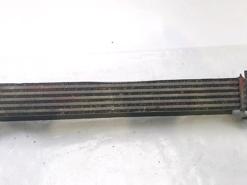 Intercooler AUDI A1 (8X1, 8XK) 1.6 TDI | BP28207937M30 