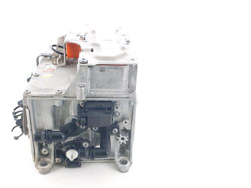Inverter/Converter VW GOLF VII (5G1, BQ1, BE1, BE2) e-Golf | BP31349185M119