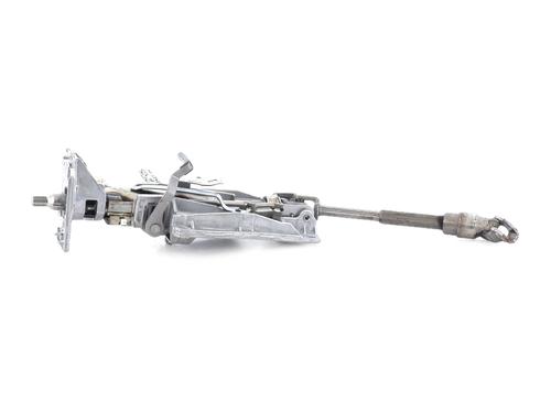 Used Steering column Steering column 39576339 39576339