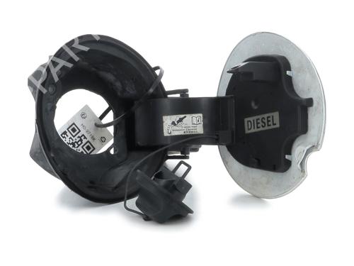 fuel-flap-renault-clio-iv-bh_-2012-2013-2014-2015-2016-2017-2018-2019-2020-2021-33332016 main image