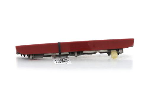 Third brake light RENAULT SCÉNIC III (JZ0/1_) 1.9 dCi (JZ0J, JZ1J, JZ1K, JZ1S) | BP29932322L11