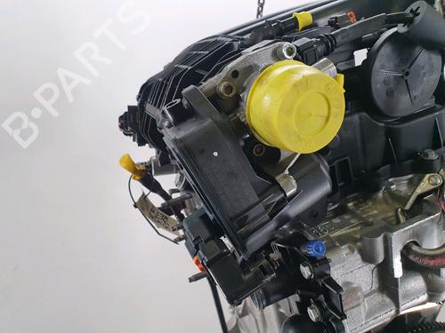 Engine CITROËN C4 CACTUS 1.2 VTi 82 | BP38917968M1 - Image 6