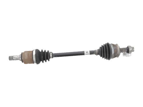 left-front-driveshaft-opel-corsa-d-s07-2006-2007-2008-2009-2010-2011-2012-2013-2014-2015-37869523 main image
