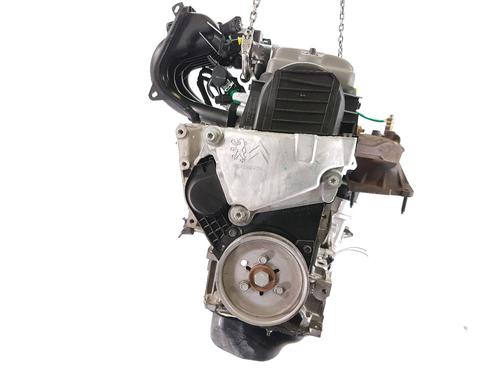Used Engine CITROËN C2 (JM_) 1.1 (60 hp) 32717269