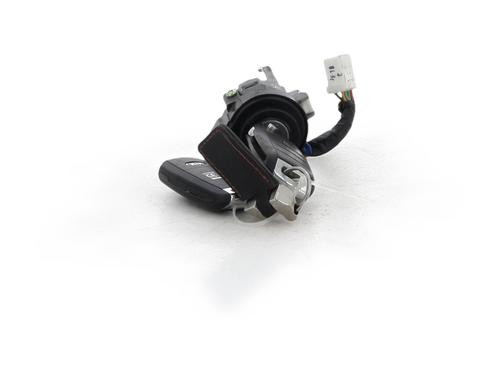 Ignition barrel KIA CARENS IV 1.7 CRDi | BP39422016M48 - Image 2