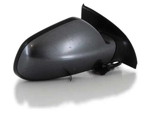 Right mirror PEUGEOT 307 (3A/C) 2.0 HDi 135 | BP25209447C27 