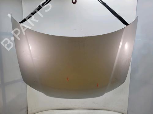 hood-audi-a3-8p1-2003-2004-2005-2006-2007-2008-2009-2010-2011-2012-2013-32975461 main image