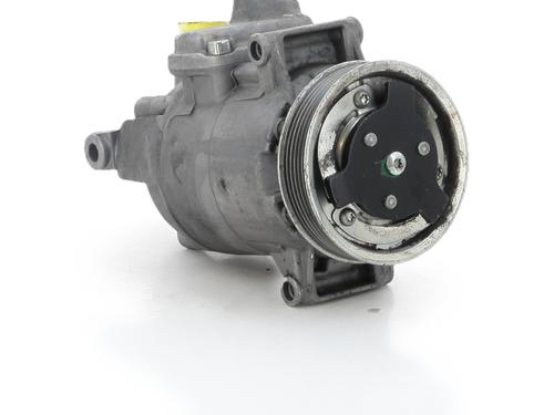 AC compressor VW GOLF VI (5K1) 2.0 TDI | BP37016781M34 - Image 4