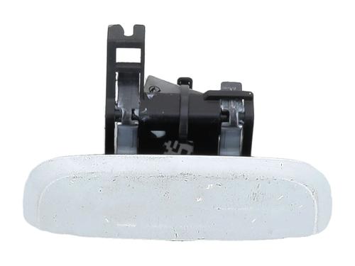 Trunk håndtak SUZUKI CELERIO (LF) 1.0 (AVK310) | BP27247791C132 