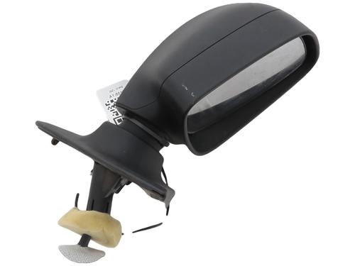 Right mirror DACIA SANDERO II TCe 90 (B8M1, B8MA, B8AC) | BP32278787C27 