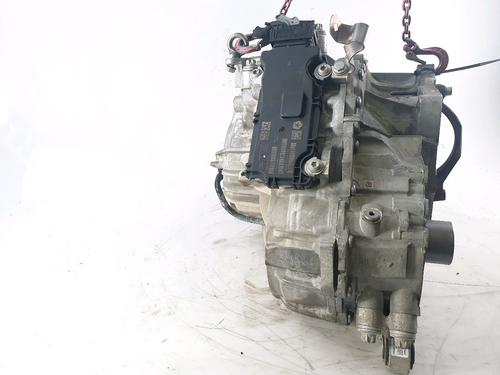 Girkasse JEEP COMPASS (MP, M6, MV, M7) 2.0 CRD 4x4 | BP29964226M3