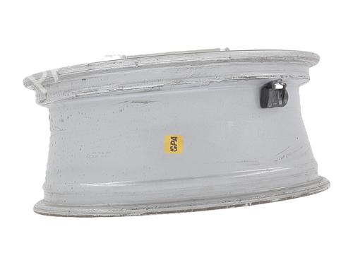 rim-renault-scenic-iii-jz01_-2008-2009-2010-2011-2012-2013-2014-2015-2016-30583685 main image