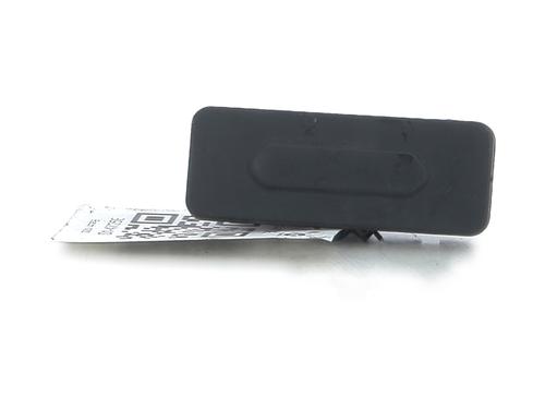 tailgate-handle-renault-clio-v-b7_-2019-31844842 main image