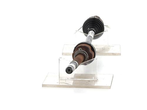 Right front driveshaft PEUGEOT 208 I (CA_, CC_)  | BP25860234M39 