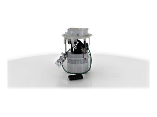 Used Fuel pump Fuel pump 38008249 38008249