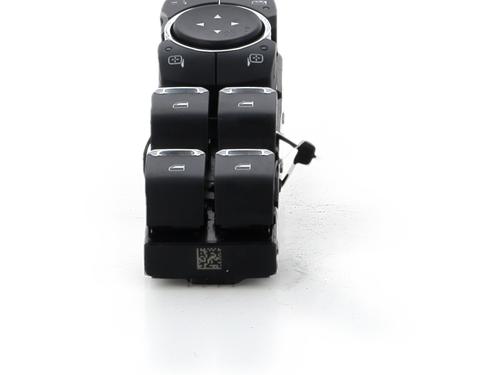 Left front window switch FORD KUGA III (DFK) 2.5 Hybrid Flex | BP36428398I27 - Image 2