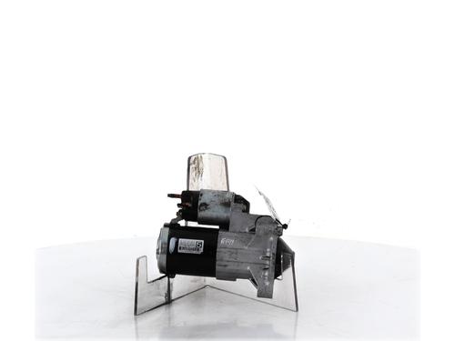 Startmotor Startmotor 38432090 38432090