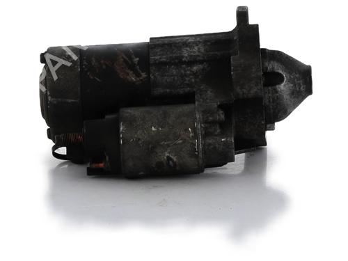 Startmotor RENAULT MEGANE II (BM0/1_, CM0/1_) 1.5 dCi (BM1F, CM1F) (86 hp) 29111219