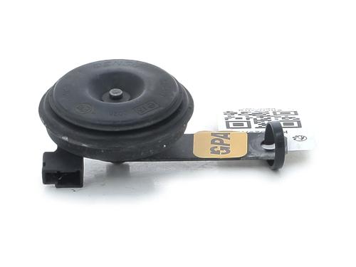 horn-citroen-c1-pm_-pn_-2005-2006-2007-2008-2009-2010-2011-2012-2013-2014-32975144 main image
