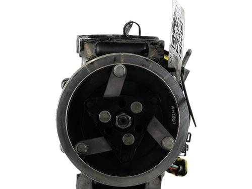 AC compressor CITROËN BERLINGO MULTISPACE (B9) 1.6 HDi 90 | BP22595288M34 