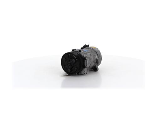 Klimakompressor für Klimakompressor VW GOLF IV (1J1) 1.9 TDI (130 hp) 36211557 36211557