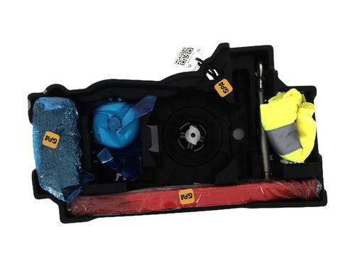 Jack Kit OPEL MOKKA 1.2 (76) | BP31207362C119