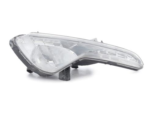 Used Right front fog light KIA SPORTAGE III (SL) 1.7 CRDi (116 hp) 32153328