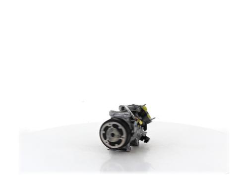 Compressor A/A Compressor A/A 38742241 38742241
