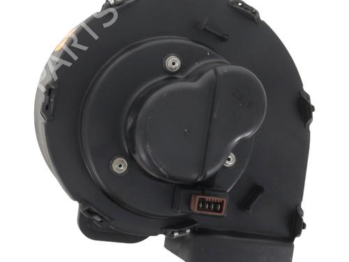 Used Heater blower motor CITROËN SAXO (S0, S1) [1996-2004]  24462125