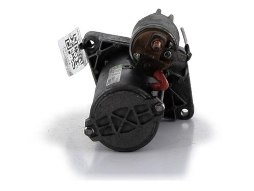 Starter RENAULT LAGUNA III (BT0/1) 2.0 dCi (BT01, BT08, BT09, BT0E, BT0K, BT12, BT1C, BT1D,... | BP30094250M8