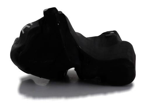 Used Windscreen washer tank CITROËN C5 I Break (DE_) 2.2 HDi (DE4HXB, DE4HXE) (133 hp) 30312323