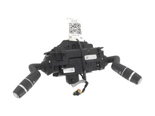 Switch LAND ROVER DISCOVERY SPORT (L550) 2.0 D 4x4 | BP34000687I30  - Image 5