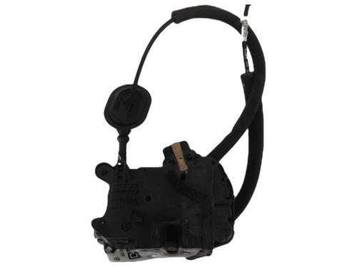 Used Rear right lock RENAULT CLIO IV (BH_) 1.6 RS (BHJ4, BHJ6, BHMM) (200 hp) 31578071