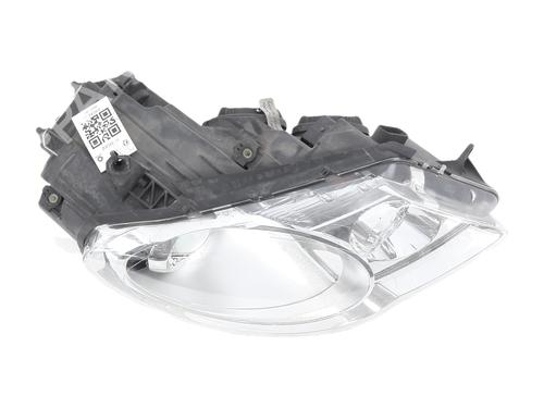 Right headlight VW EOS (1F7, 1F8) 2.0 TDI 16V | BP34576373C29  - Image 5