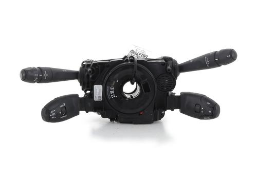 switch-citroen-berlingo-box-bodympv-k9-2018-31876490 main image