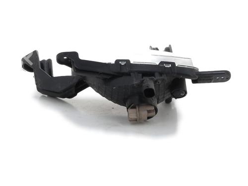 Left front fog light KIA PICANTO II (TA) 1.0 | BP29696222C30