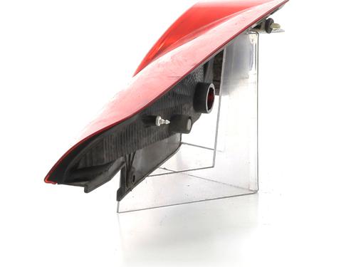 Left taillight OPEL AGILA B (H08) 1.0 (F68) | BP29381699C34 