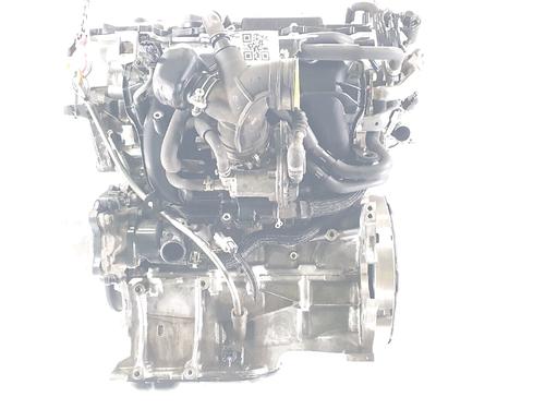 Engine TOYOTA C-HR (_X1_) 1.8 Hybrid (ZYX10_, ZYX11_, ZYX10R, ZYX11R) | BP30842529M1