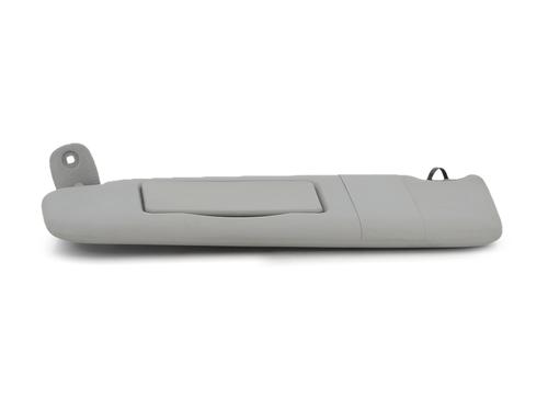 Left sun visor RENAULT TWINGO II (CN0_) 1.2 16V (CN04, CN0B) | BP35798268I1 - Image 3