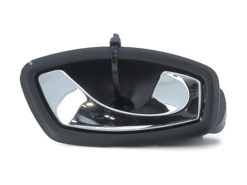 Rear right interior door handle RENAULT CLIO IV (BH_) 1.6 RS (BHJ4, BHJ6, BHMM) | BP31578089I16