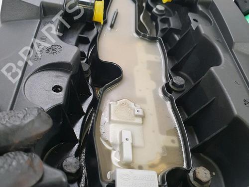 Engine PEUGEOT 1007 (KM_) 1.6 16V | BP39633305M1 - Image 7