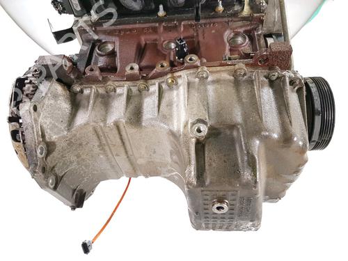 Engine DACIA LOGAN MCV (KS_) 1.6 (KS0B, KS0D, KS0F) | BP32153260M1 