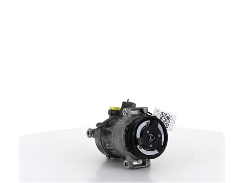AC compressor VW TIGUAN (5N_) 2.0 TDI | BP37869200M34 - Image 4