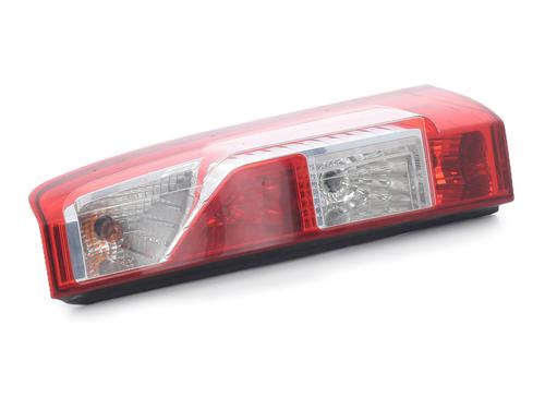 Right taillight RENAULT MASTER III Van (FV) 2.3 dCi 125 FWD (FV0C, FV0D, FV0G, FV0H, FV0J, FV0K,... | BP36795362C35 - Image 5