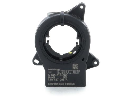 squib-airbag-renault-captur-i-j5_-h5_-2013-33420323 main image