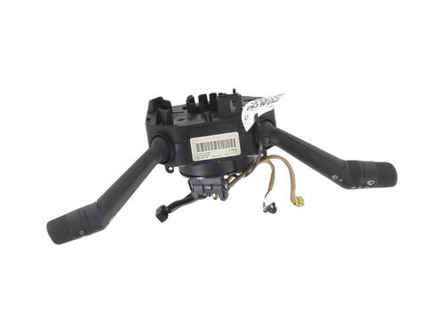 Switch FIAT PUNTO (199_) 1.3 D Multijet | BP29470981I30 