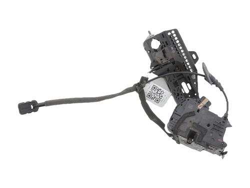 front-left-lock-renault-clio-iv-bh_-2012-2013-2014-2015-2016-2017-2018-2019-2020-2021-34112205 main image