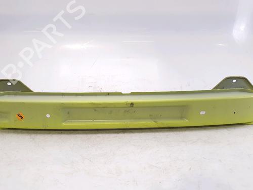 Used Rear bumper reinforcement FIAT 500e (332_) Elektro 3+1 (FA1) (118 hp) 29055762