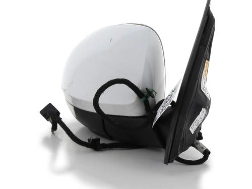 Right mirror VW TIGUAN (5N_) 2.0 TDI | BP31122889C27 